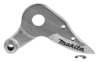 Makita Obermesser - 199314-3