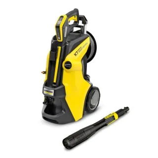 Kärcher K 7 Premium Smart Control Flex