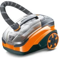 Thomas Staub-Wasch-Sauger THOMAS AQUA+ PET & FAMILY PARQUET PRO, 1700 W, AQUA-Filterbox, Wasserfilter, Beutellos, AQUA-Filterbox, Nass- und Trockenreinigung, Fleckenentfernung,