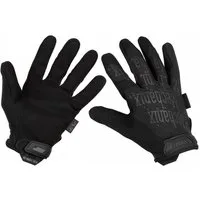 Mechanix Multisporthandschuhe Mechanix Handschuhe - atmungsaktive Arbeitshandschuhe. (4 Farbe(n), 5 Größe(n) atmungsaktiv und kühlend durch TrekDry®-Material
