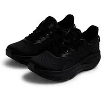 Fila RETRON WMN Sneaker