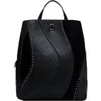Desigual Rucksack Sumy Backpack