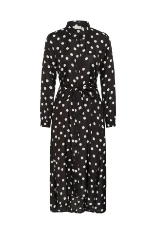 Kleid KAoline Kleid Relaxed fit