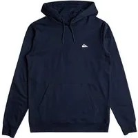 Quiksilver Kapuzensweatshirt Basic