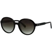 Marc O'Polo Sonnenbrille Marc O'Polo EYEWEAR Sonnenbrille