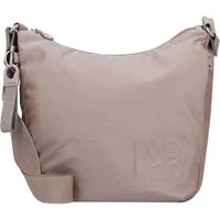 Mandarina Duck Umhängetasche MD20, Polyester