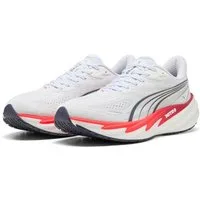 PUMA VELOCITY NITRO 5 Laufschuh