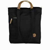 Fjällräven Handtasche Totepack No. 1