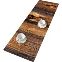 Bertoni Tischläufer, verschiedene Varianten [95 cm x 33 cm] pflegeleicht