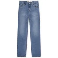 Levi's® Kids 5-Pocket-Jeans LVB 502 STRONG PERFORMANCE for BOYS