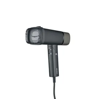 Severin DG 3282 Steamer