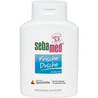 sebamed Duschpflege