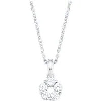 Silber