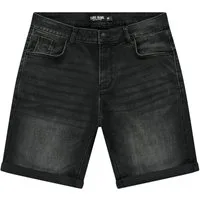 CARS JEANS Jeansbermudas COLORADO Denim Short
