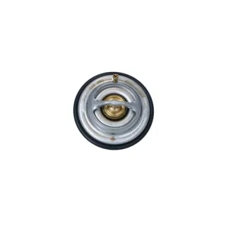 NRF Thermostat Audi Ford Mercedes Porsche Seat VW