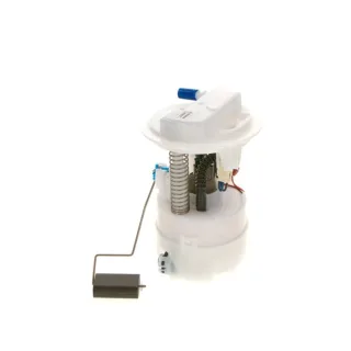 Bosch Kraftstoffpumpe Renault Clio 2