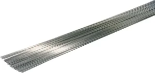 ELMAG Autogen-Schweißstäbe (G1 - 1.0324) - 55229