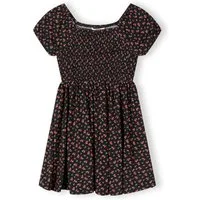 MINOTI Sommerkleid