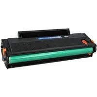 vhbw Tonerkartusche Ersatz für Pantum PA-210 für Drucker, Laserdrucker
