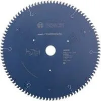 EXPERT Multi Material Kreissägeblatt, Ø 305mm, 96Z Bohrung 30mm, für Kapp- & Gehrungssägen