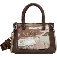 Anekke Handtasche Doctor Bag