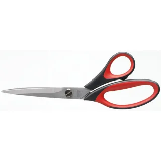 Bessey Mehrzweckschere - D820-200