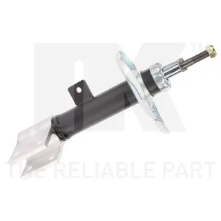NK Sto?d?mpfer vorne rechts Citroen C4 Peugeot 5008