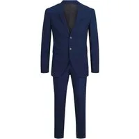 Jack & Jones PlusSize Anzug Franco (1-tlg)