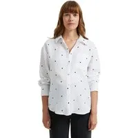 vertbaudet Umstandsbluse
