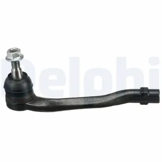 Delphi Spurstangenkopf links Peugeot 508