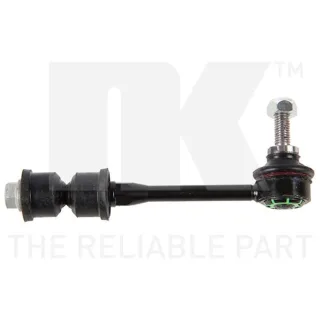 NK Stabilisator hinten Chevrolet Captiva Opel Antara
