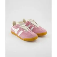 Gola Clb538 Sneaker Obermaterial: Leder