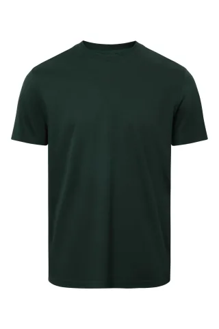 Strellson - Pepe-R 10017506 Grün - Gr. - M