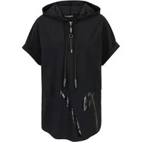 Doris Streich T-Shirt