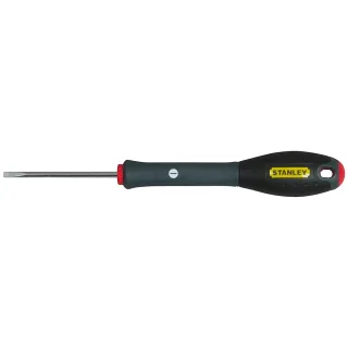 STANLEY FATMAX Schraubendreher 3x75mm - 0-65-479