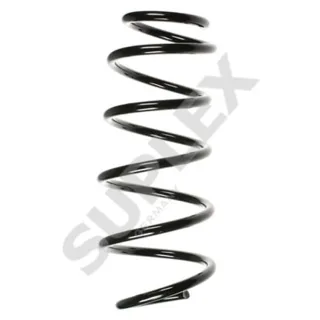 Suplex Feder vorne Opel Astra H 1,7 1,9 CDTI