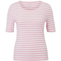 Joy Sportswear T-Shirt T-Shirt ALLISON