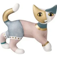 Goebel Sammelfigur Figur Rosina Wachtmeister -Molly (1 St)