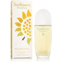 Elizabeth Arden Eau de Toilette Sonnenblumen HoneyDaze Eau De Toilette 100 ml (Frau)