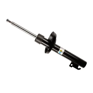 Bilstein Sto?d?mpfer B4 vorne Ford Escort 5 6 Orion 3 bis 10/1990
