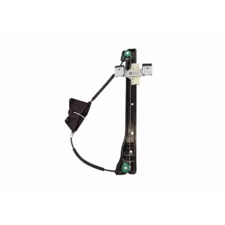 Vaico Fensterheber vorne links Seat Mii Skoda Citigo VW Load Up!