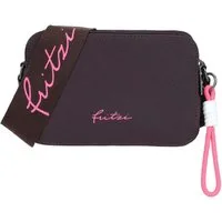 Fritzi aus Preußen Umhängetasche Cross Bag
