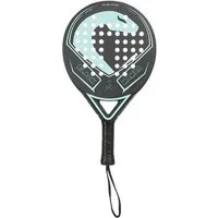 VIBOR-A Padelschläger Black Mamba Verde Junior