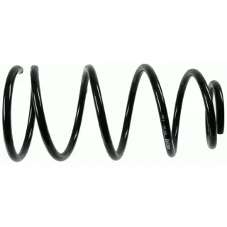 Sachs Feder vorne Chrysler PT Cruiser 2,2