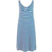Protest Strandkleid PRTArlene (1-tlg)