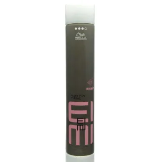 Wella Professionals EIMI Mistify Me strong Hairspray 500 ml