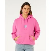 Rip Curl Kapuzenpullover Icons Of Surf Heritage Hood