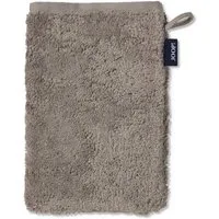 JOOP! Waschhandschuh JOOP! LIVING - CLASSIC DOUBLEFACE Waschhandschuh-Set, Textil (3-St)