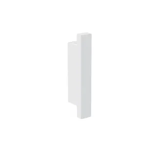 Cosmic The Grid Haken 1,6x3x11cm, 2686521 WJC268A0021065