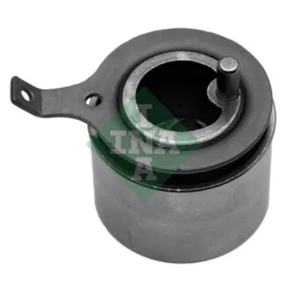 Ina Spannrolle f?r Zahnriemen Chevrolet Matiz Spark Daewoo Kalos Matiz Tico